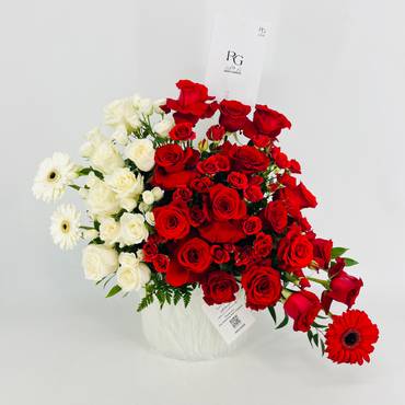 صورة مصغرة 5