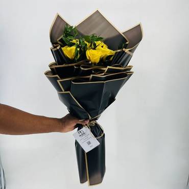 صورة مصغرة 3
