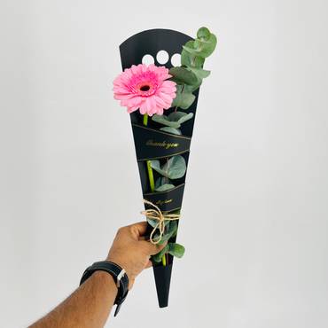 صورة مصغرة 3