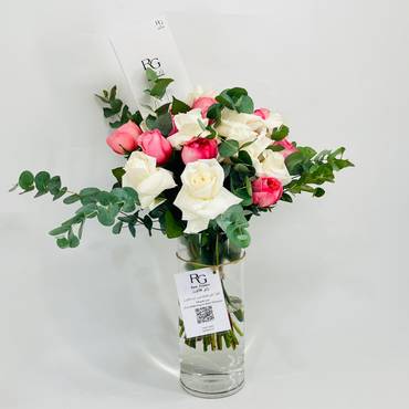 صورة مصغرة 3