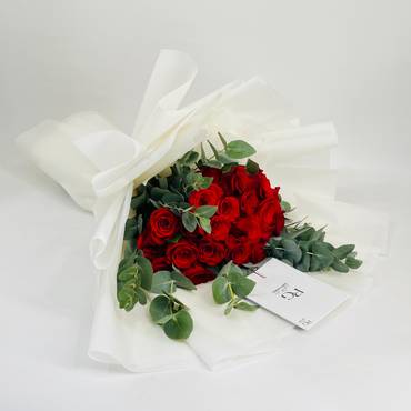 صورة مصغرة 1