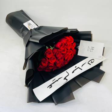 صورة مصغرة 1