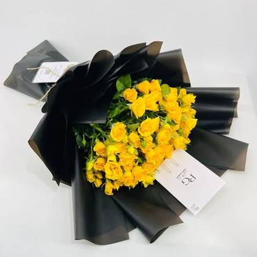 صورة مصغرة 1