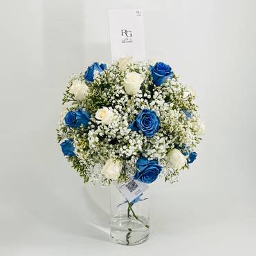 صورة مصغرة 3