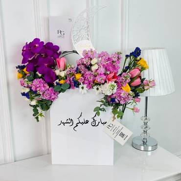 صورة مصغرة 2