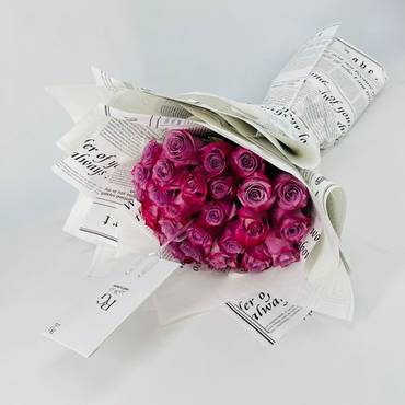 صورة مصغرة 2