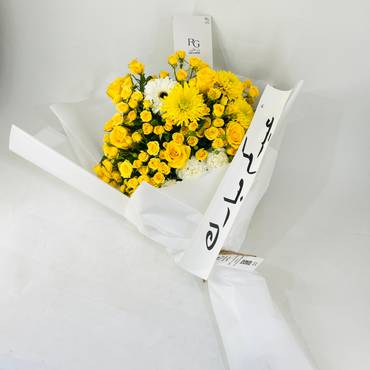 صورة مصغرة 2