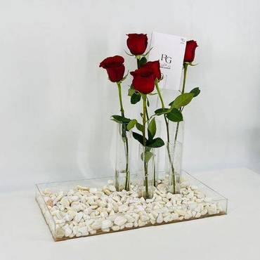 صورة مصغرة 2