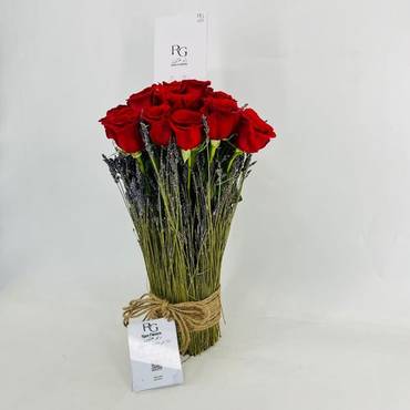 صورة مصغرة 3
