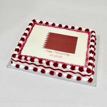 صورة مصغرة 1