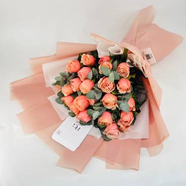 صورة مصغرة 4