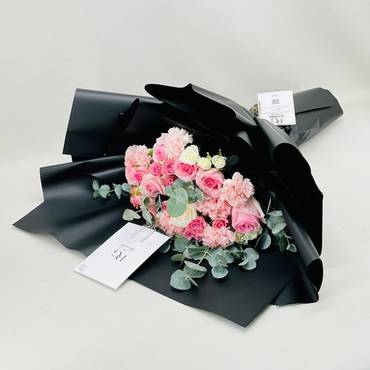 صورة مصغرة 3