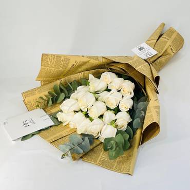 صورة مصغرة 2