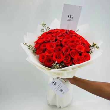 صورة مصغرة 3