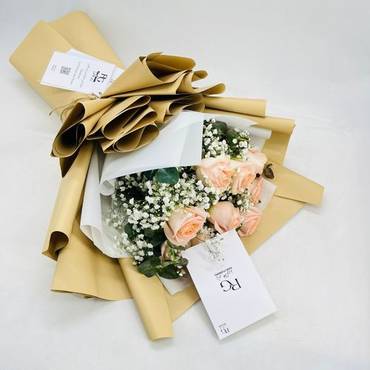 صورة مصغرة 3