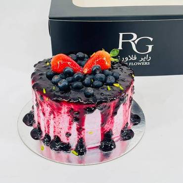 صورة مصغرة 3