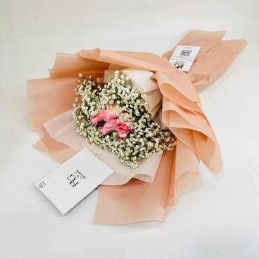 صورة مصغرة 3