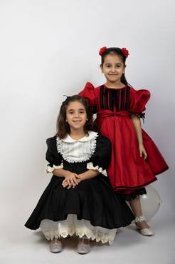 صورة مصغرة 2