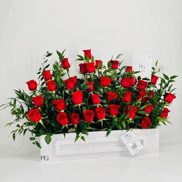 صورة مصغرة 2