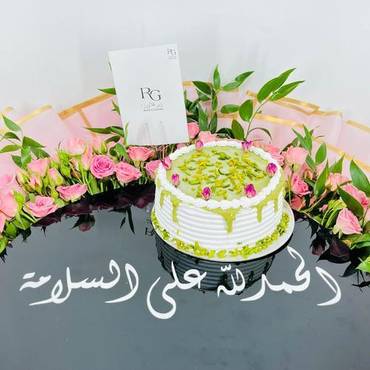 صورة مصغرة 4