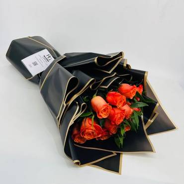 صورة مصغرة 1