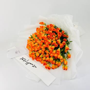 صورة مصغرة 2