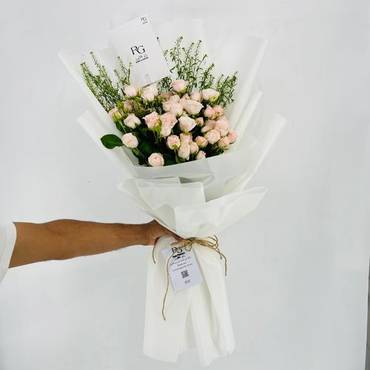 صورة مصغرة 3