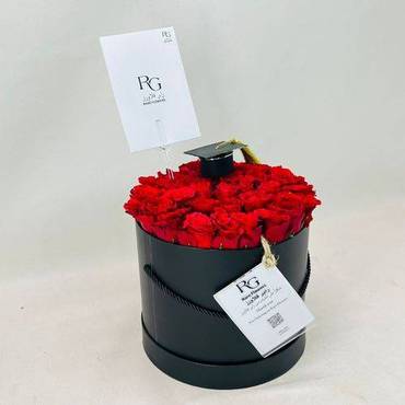 صورة مصغرة 2