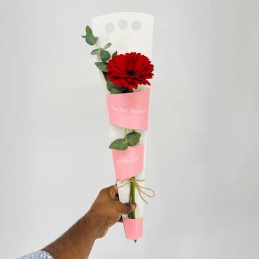 صورة مصغرة 3