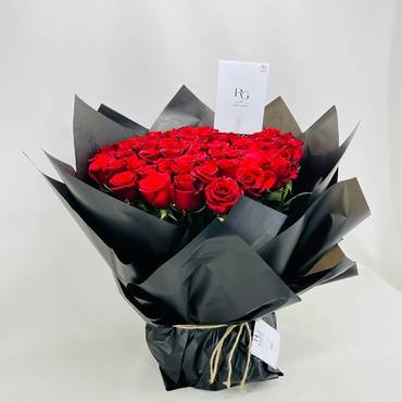صورة مصغرة 3