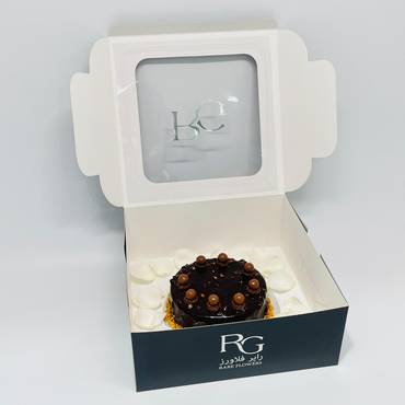 صورة مصغرة 2