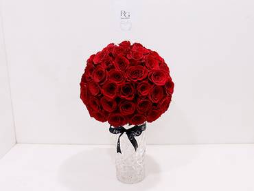 صورة مصغرة 1