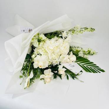 صورة مصغرة 1