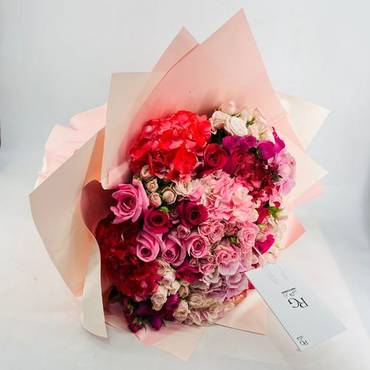صورة مصغرة 3