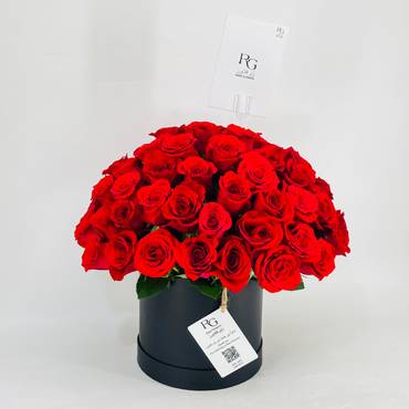 صورة مصغرة 3