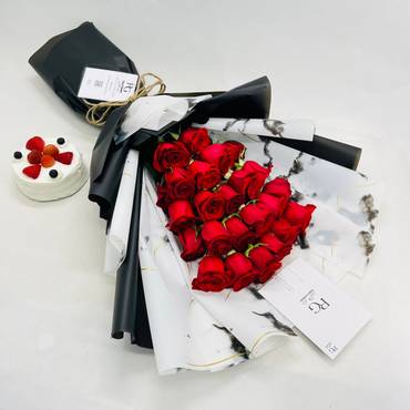صورة مصغرة 2