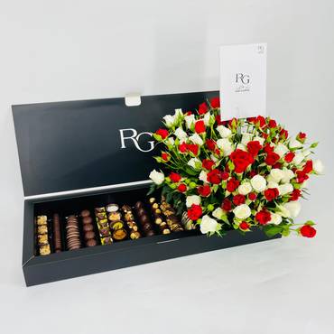 صورة مصغرة 3