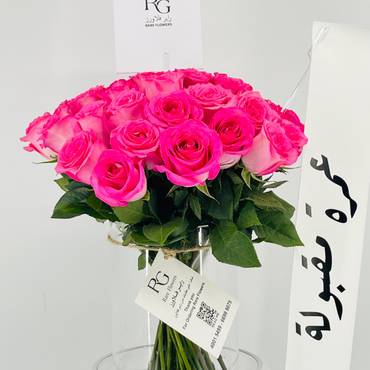صورة مصغرة 5