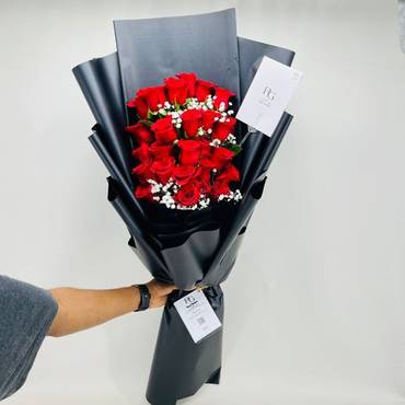 صورة مصغرة 3