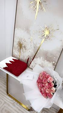 صورة مصغرة 2