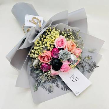 صورة مصغرة 1