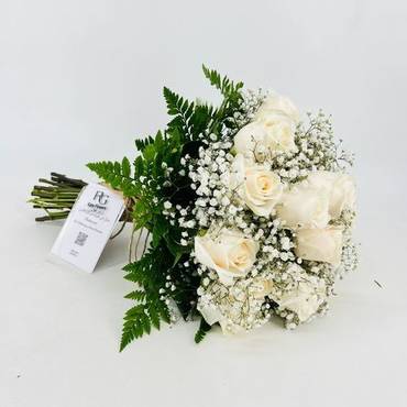صورة مصغرة 1