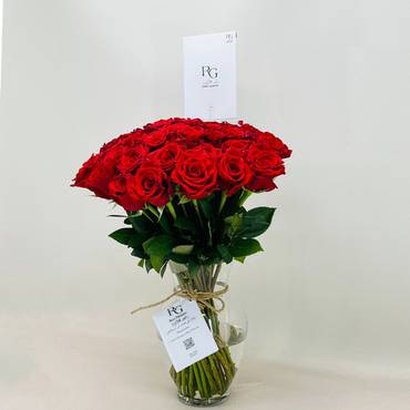 صورة مصغرة 3