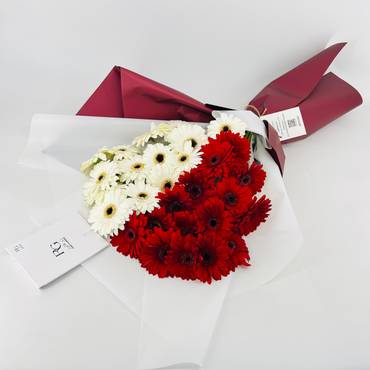 صورة مصغرة 2