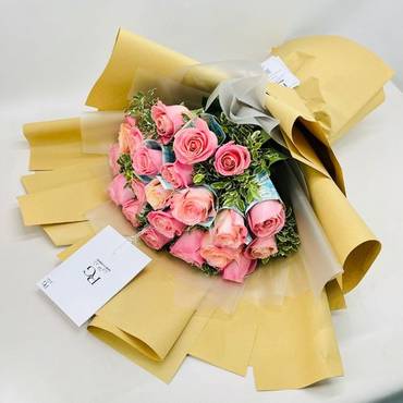 صورة مصغرة 3