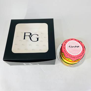 صورة مصغرة 3