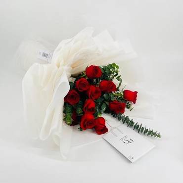صورة مصغرة 1
