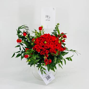 صورة مصغرة 2