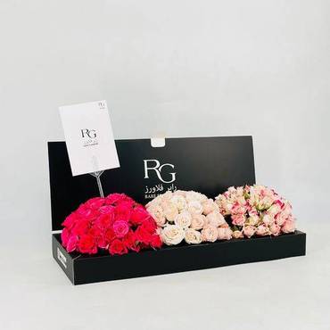 صورة مصغرة 3