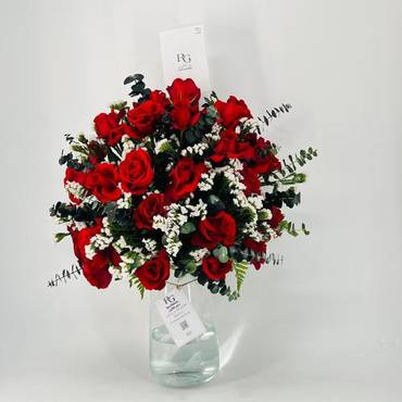 صورة مصغرة 2